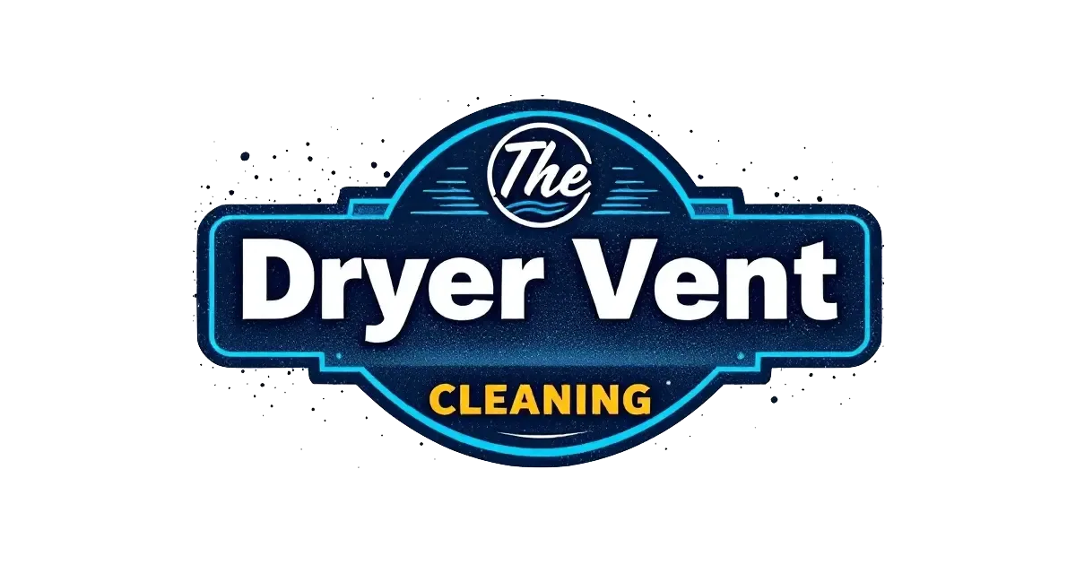 Dryer Vent Cleaning services in Morrow, GA