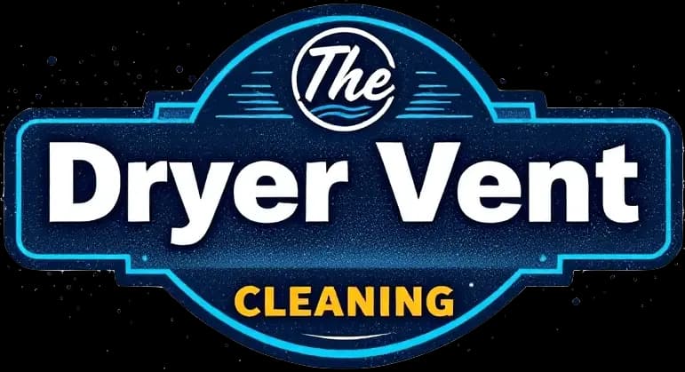 Jonesboro Dryer Vent Cleaning