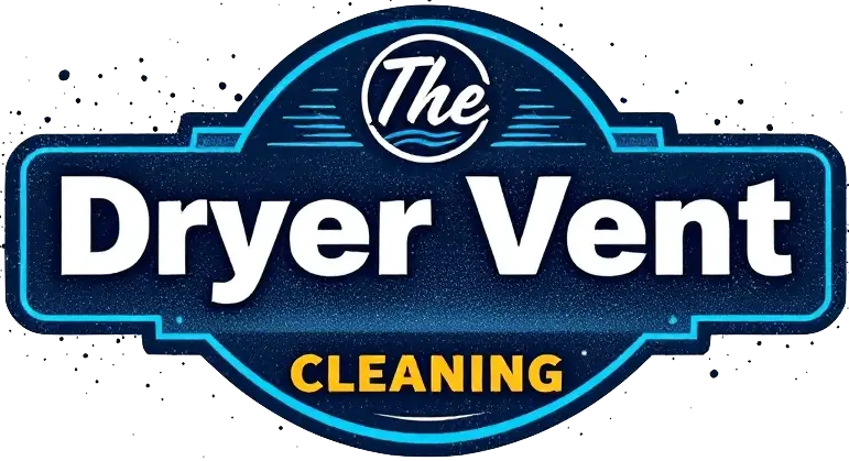 Jonesboro Dryer Vent Cleaning